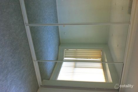 Property photo of 2B Fonte Place Griffith NSW 2680