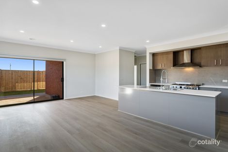 Property photo of 4 Woodlet Street Weir Views VIC 3338