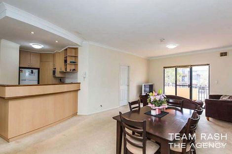 Property photo of 14/18 Kingsbury Road Joondalup WA 6027