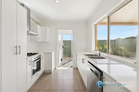 29 Maltarra St, Nollamara, WA 6061