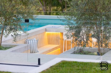 Property photo of 84 Middle Creek Road Federal QLD 4568