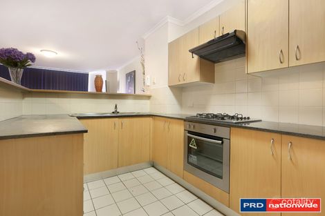 Property photo of 911/5 Rockdale Plaza Drive Rockdale NSW 2216