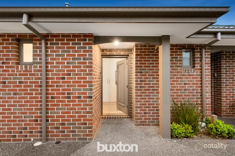 Property photo of 4/28 Belsize Avenue Carnegie VIC 3163
