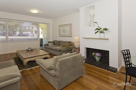 Property photo of 1/4 Richardson Avenue Claremont WA 6010