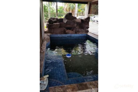 Property photo of 33 Bloodwood Circuit Karama NT 0812