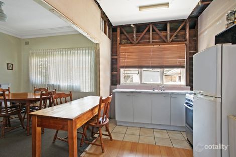 Property photo of 20 Fifth Street Cardiff South NSW 2285