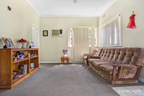 Property photo of 20 Fifth Street Cardiff South NSW 2285