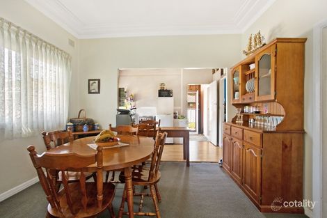 Property photo of 20 Fifth Street Cardiff South NSW 2285