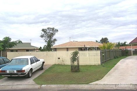 18 Kaiser Ct, Waterford West, QLD 4133