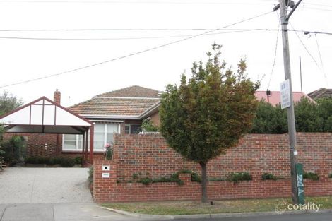 115/490 Elgar Rd, Box Hill, VIC 3128