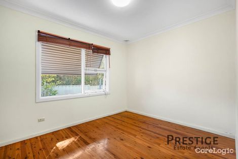 Property photo of 9 Amelia Crescent Canley Heights NSW 2166