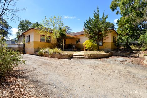 17 Louis Ave, Hawthorndene, SA 5051