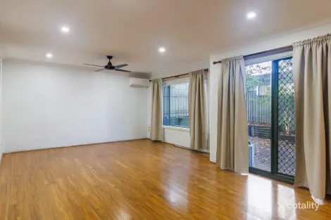 Property photo of 10/17-19 Metella Road Toongabbie NSW 2146