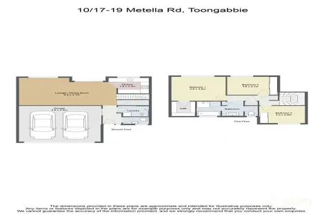 Property photo of 10/17-19 Metella Road Toongabbie NSW 2146