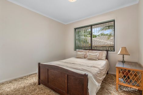 Property photo of 12 Augusta Street Aspley QLD 4034
