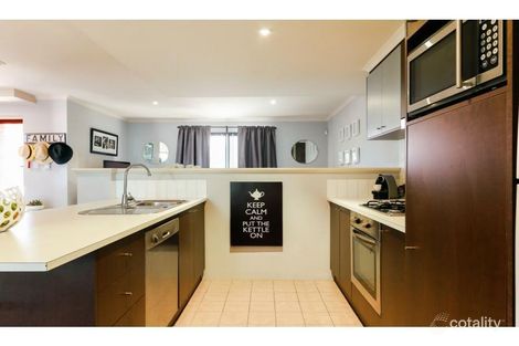 Property photo of 29/21 Bryanston Pass Madeley WA 6065