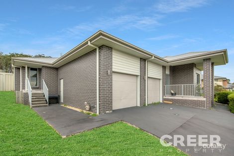 40 Blackwood Cct, Cameron Park, NSW 2285