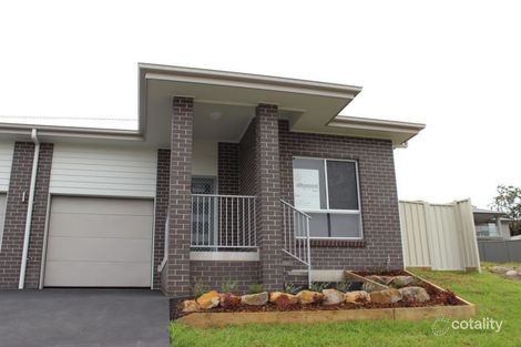 40a Blackwood Cct, Cameron Park, NSW 2285