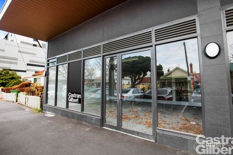 1/56 Nicholson St, Footscray, VIC 3011