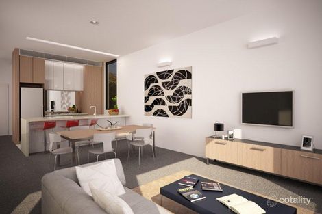 126/100 Eton Rd, Lindfield, NSW 2070