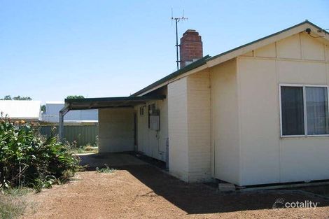 Property photo of 69 Collins Street Donnybrook WA 6239