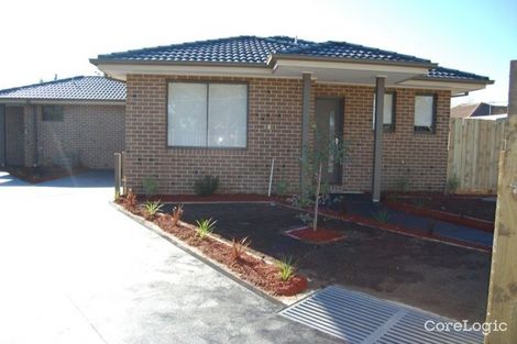 Property photo of 1/29 Sydney Crescent Lalor VIC 3075