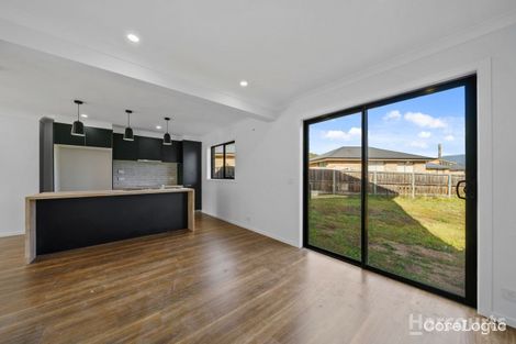 Property photo of 54 Lower Road New Norfolk TAS 7140