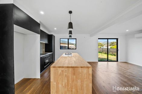 Property photo of 54 Lower Road New Norfolk TAS 7140