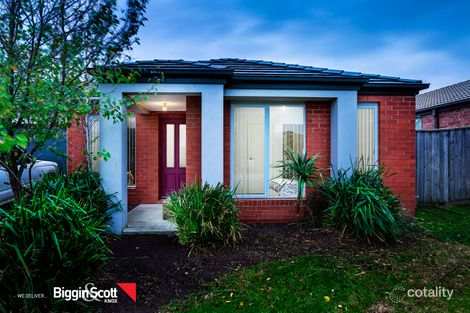 3 Rockford St, Pakenham, VIC 3810