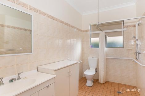 Property photo of 228 March Street Orange NSW 2800