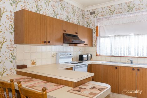 Property photo of 228 March Street Orange NSW 2800