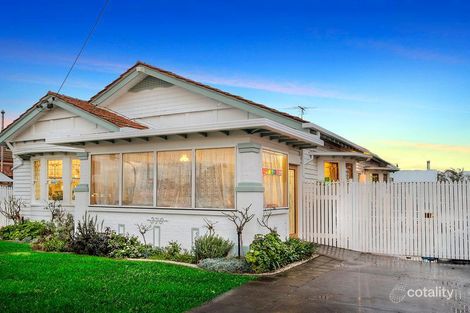 Property photo of 370 Gilbert Road Preston VIC 3072