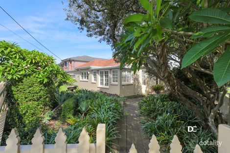 Property photo of 18 Deakin Street Concord NSW 2137