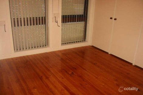 Property photo of 2 Seville Court Cheltenham VIC 3192