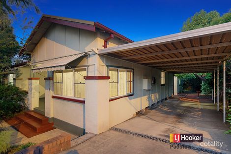 Property photo of 159 Davies Road Padstow NSW 2211