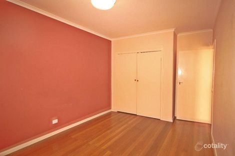 Property photo of 7/1-3 Ruth Street St Albans VIC 3021