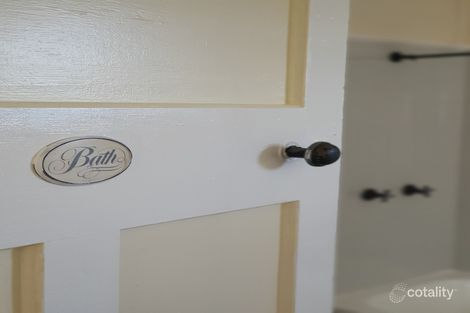 Property photo of 2 Faraday Street Monto QLD 4630