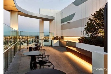 2113/38 Hope St, South Brisbane, QLD 4101