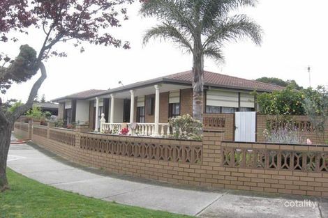 2 Miranda Cl, Clayton South, VIC 3169