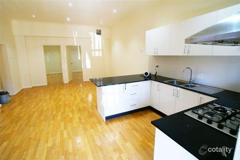 1/139 Parramatta Rd, Concord, NSW 2137