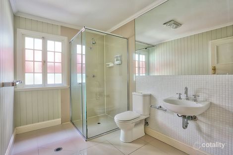 Property photo of 29 Garrick Terrace Herston QLD 4006