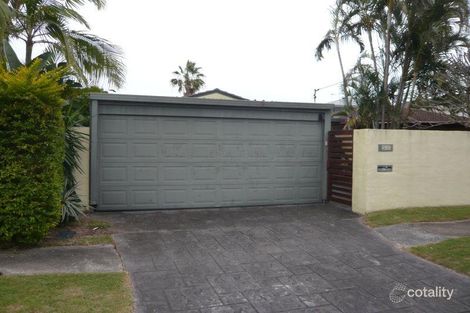 56 Chainey Ave, Miami, QLD 4220