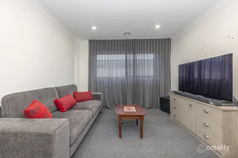 Property photo of 14 Vignette Road Diggers Rest VIC 3427