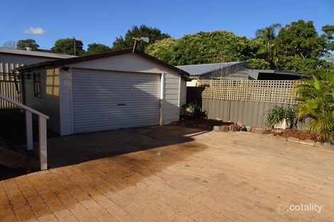 55 Thomas St, Wallsend, NSW 2287