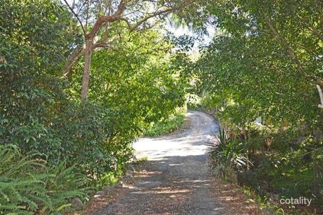 Property photo of 13 Foraker Drive Tamborine Mountain QLD 4272