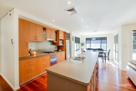 Property photo of 44 St Andrews Drive Dubbo NSW 2830