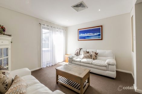 Property photo of 44 St Andrews Drive Dubbo NSW 2830