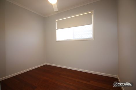 Property photo of 25 Symphony Avenue Strathpine QLD 4500