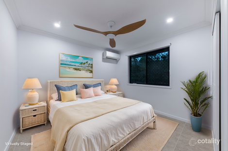 Property photo of 372 Paluma Road Woodwark QLD 4802