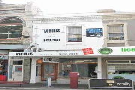 99 Swan St, Richmond, VIC 3121